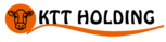 KTT HOLDINGS